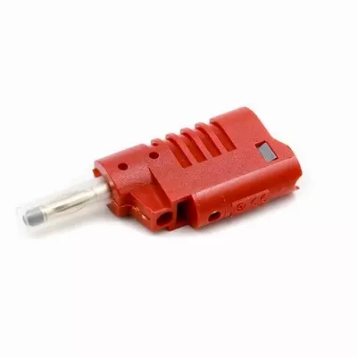 PJP 1086-2 Stacking Banana Plug